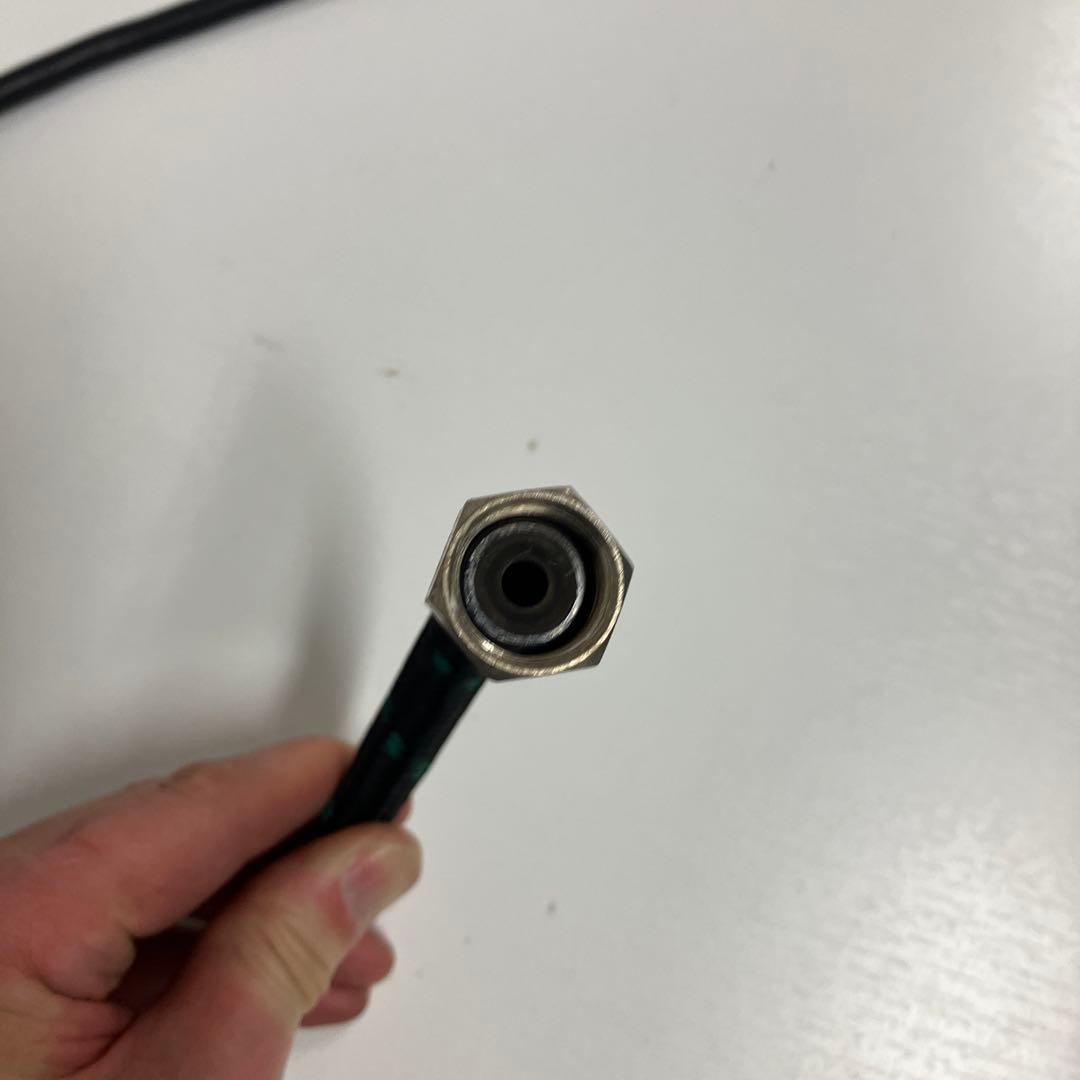 職業用アイロン ナオモト ASL-621