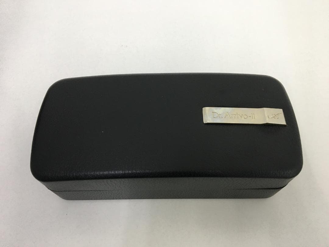 Dr. Arrivo-Ⅱ ARTISTIC 　ドクター　アリーヴォ　2