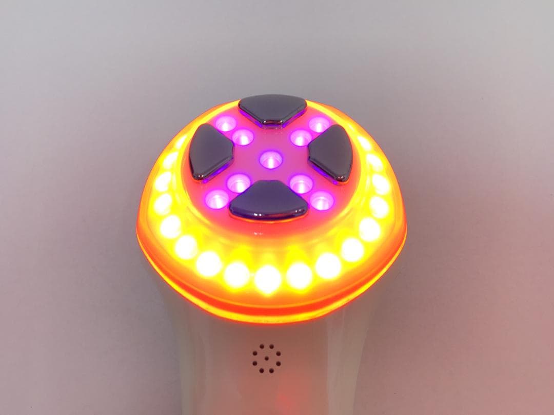 Dr. Arrivo-Ⅱ ARTISTIC 　ドクター　アリーヴォ　2