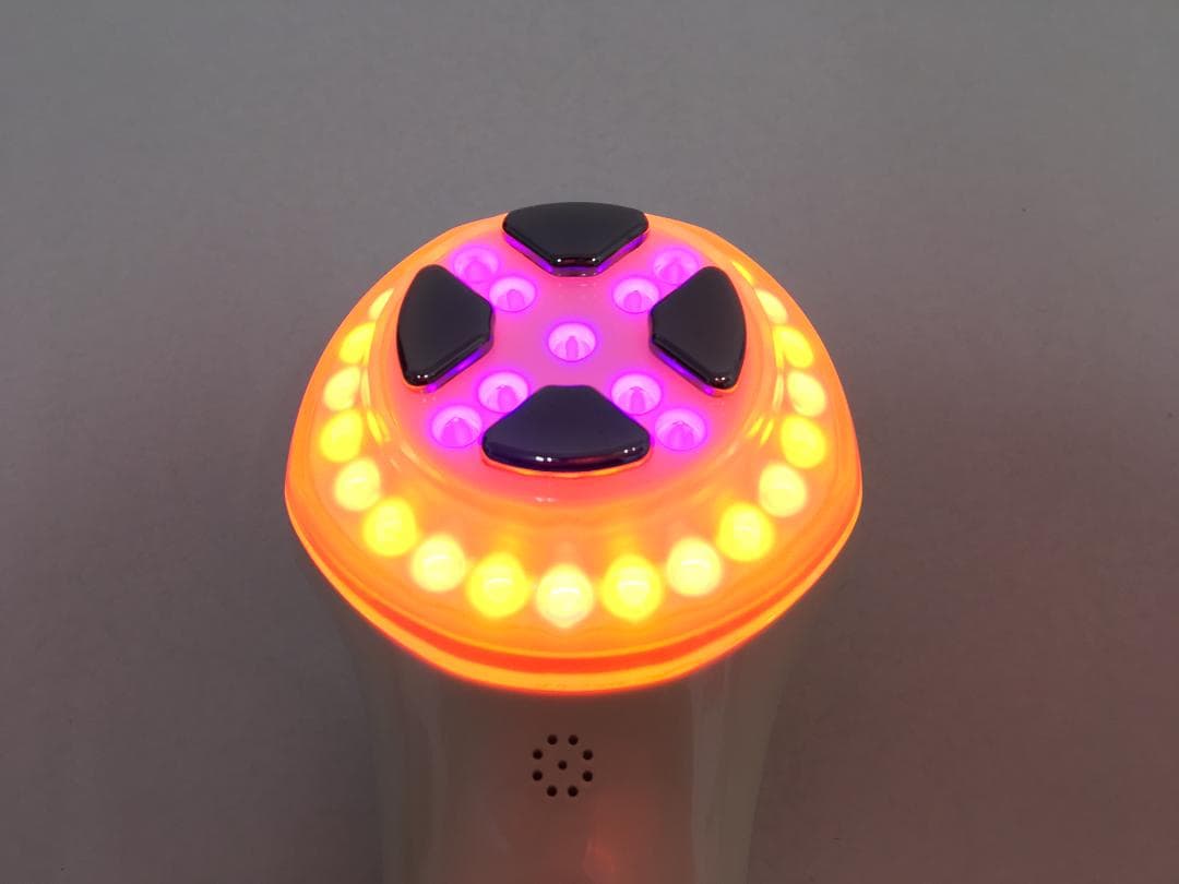 Dr. Arrivo-Ⅱ ARTISTIC 　ドクター　アリーヴォ　2