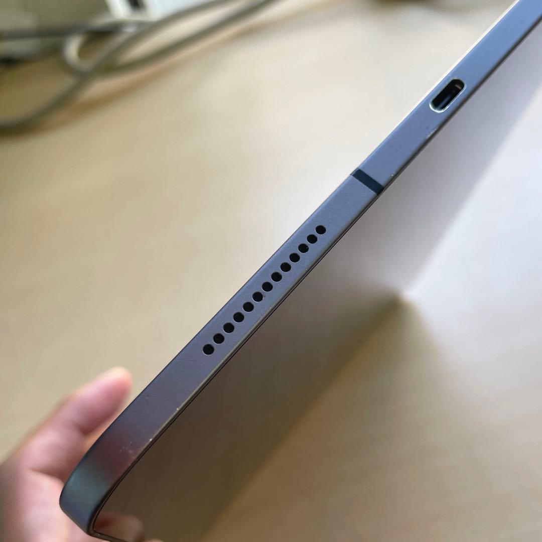 iPad Pro 11インチ　第2世代　128GB　A2230 超美品　#2