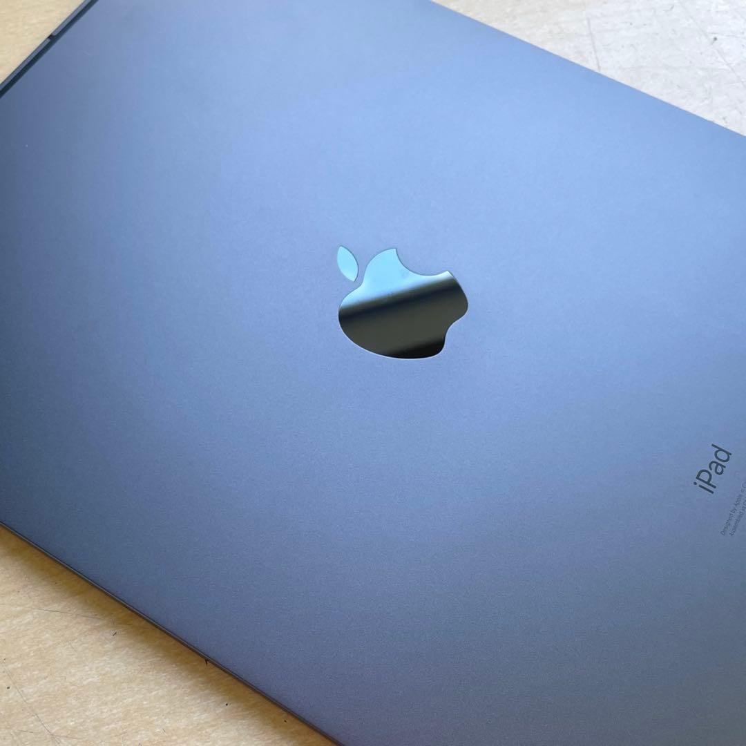 iPad Pro 11インチ　第2世代　128GB　A2230 超美品　#2