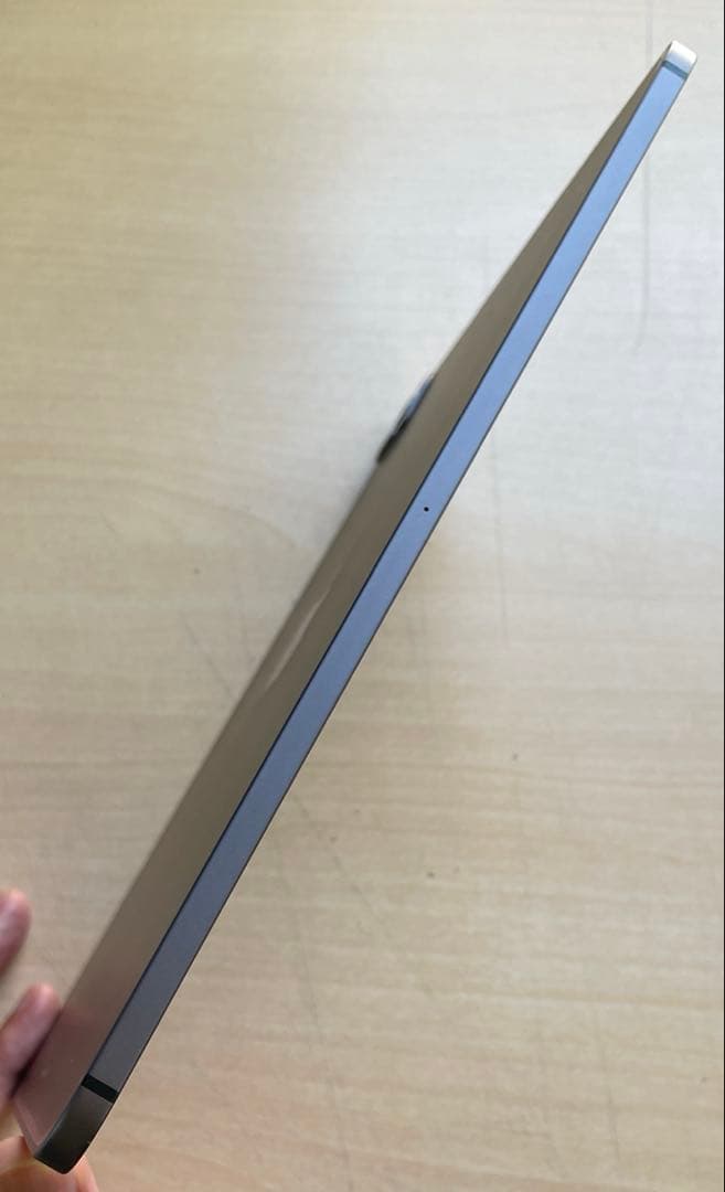 iPad Pro 11インチ　第2世代　128GB　A2230 超美品　#2