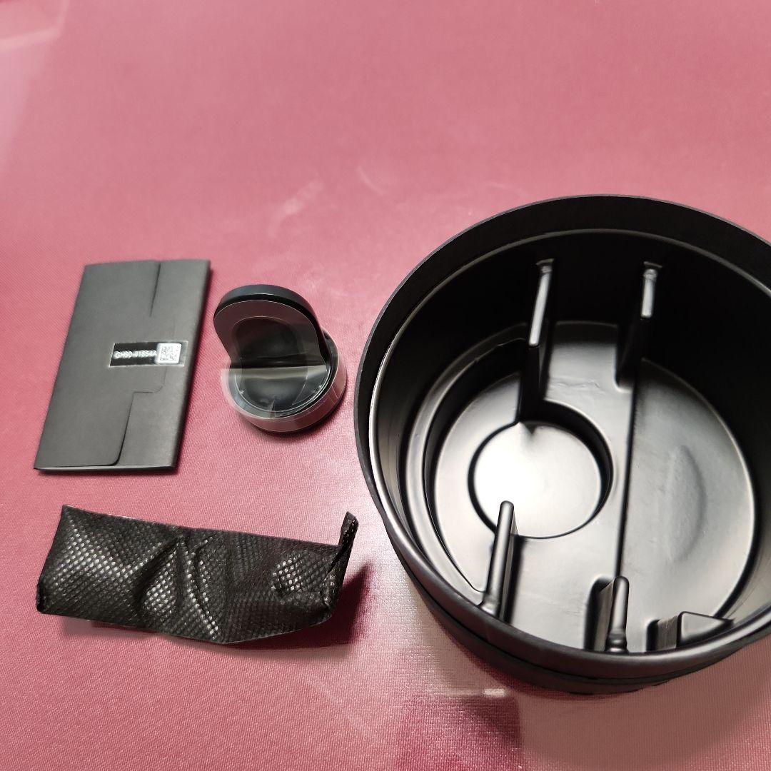 gear s2 classic docomoselect新品未使用