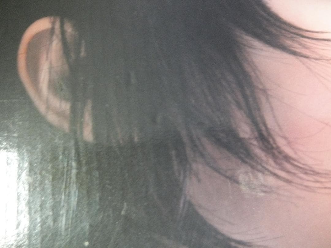 08●NewJeans 　CDセット　YT0202-1