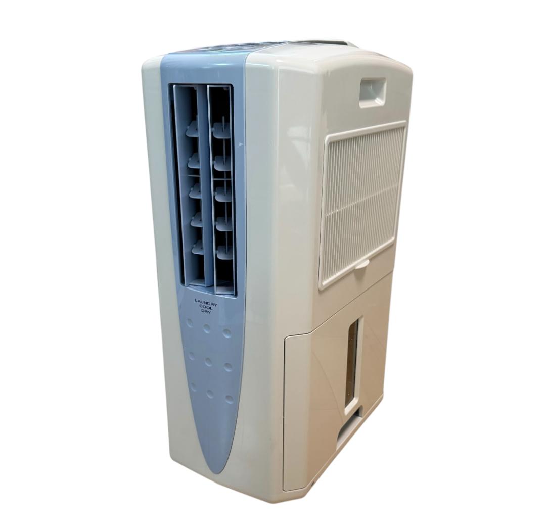 2023年製　CORONA コロナCDM-F1023　どこでもクーラー