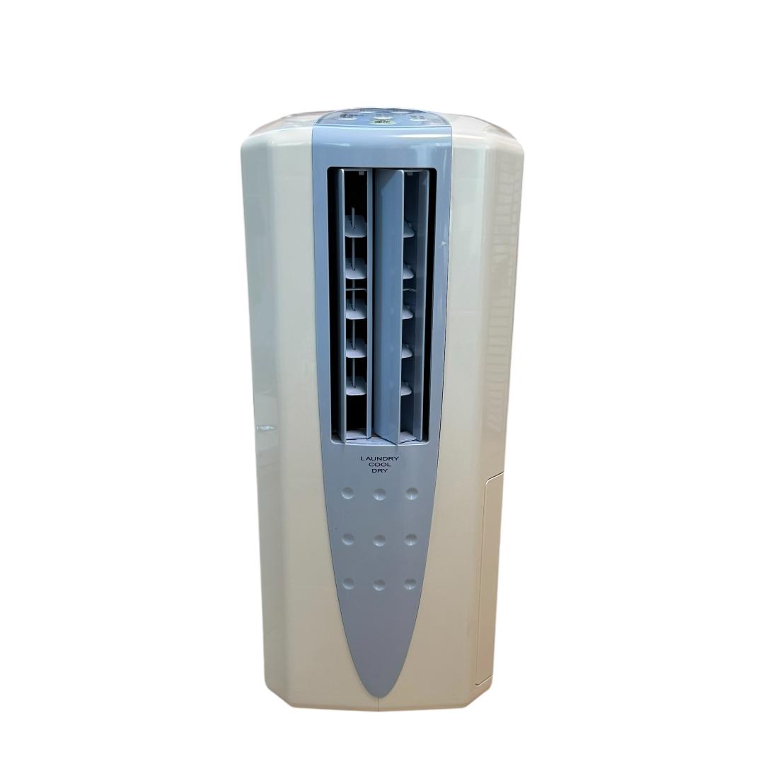 2023年製　CORONA コロナCDM-F1023　どこでもクーラー