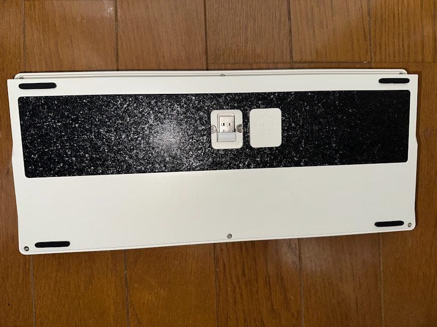 あ*ま様 Weikav Stars75 メカニカルキーボード JIS配列可能 フ