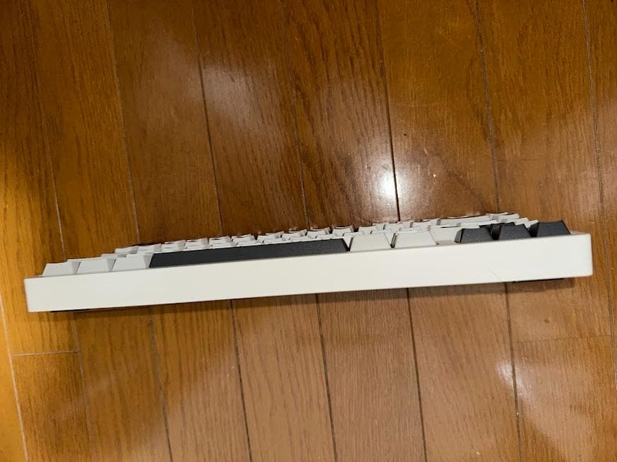 あ*ま様 Weikav Stars75 メカニカルキーボード JIS配列可能 フ