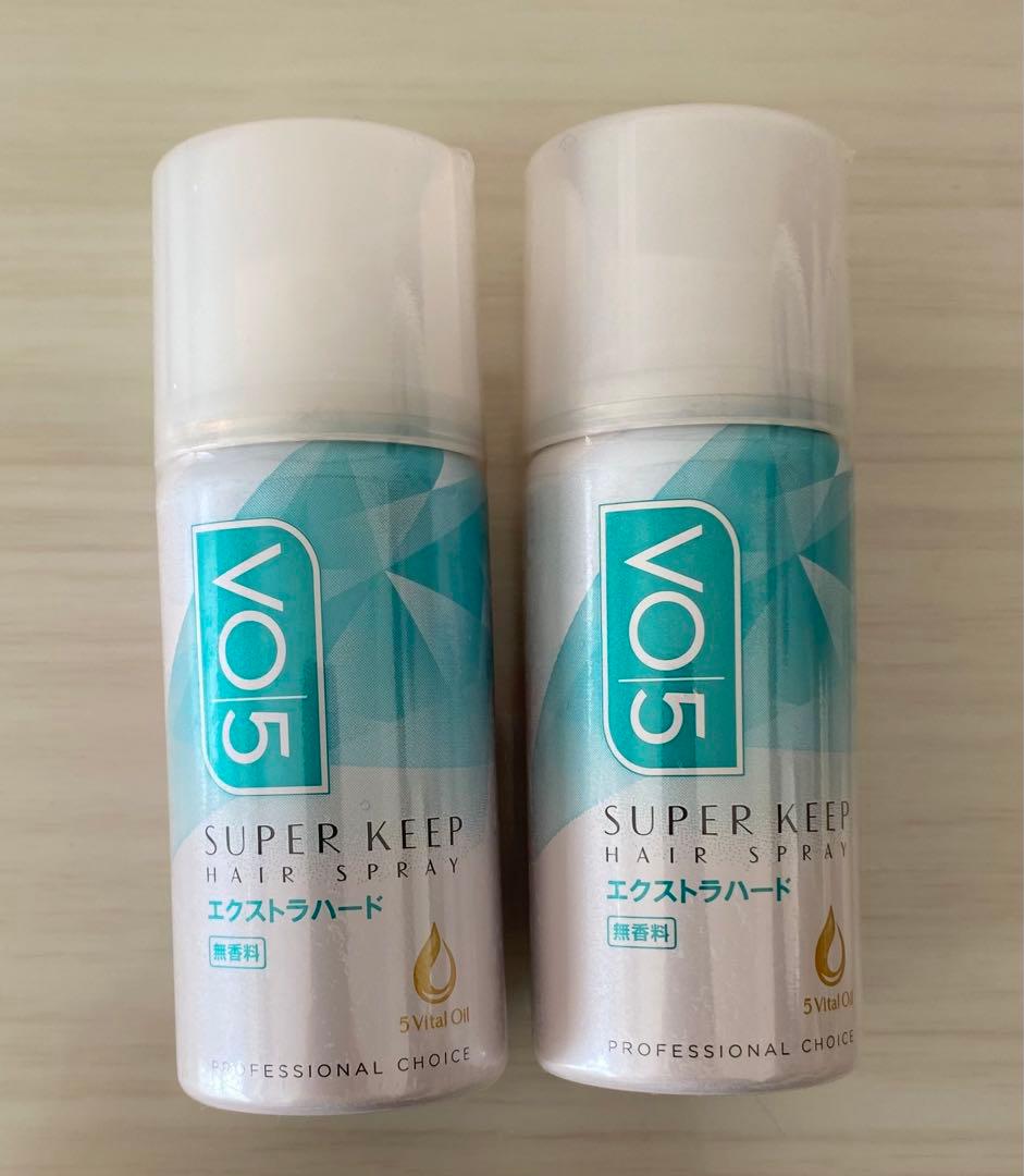 Panasonic パナソニック RF美容器 EH-SR70