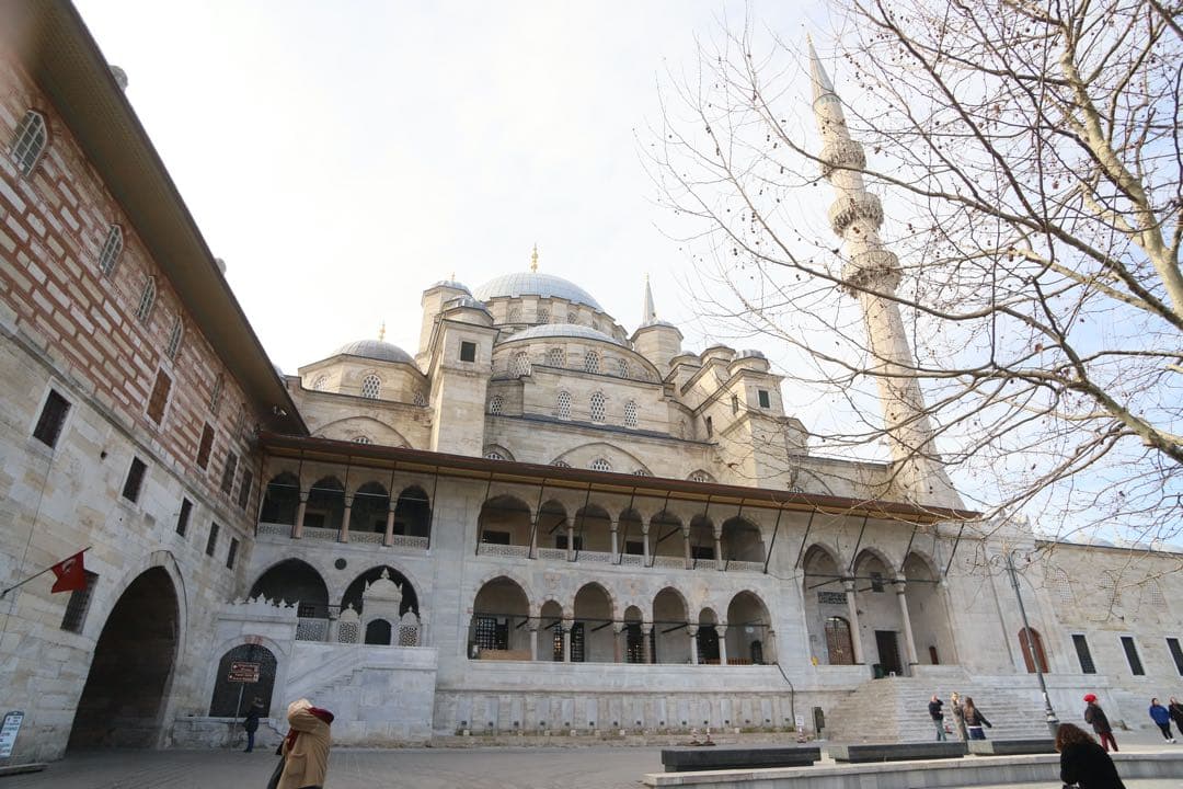 レンズ(ズーム) Canon EF20-35mm F3.5-4.5 USM