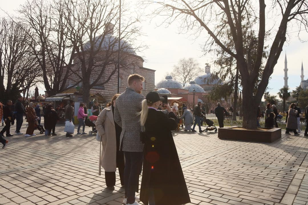レンズ(ズーム) Canon EF20-35mm F3.5-4.5 USM