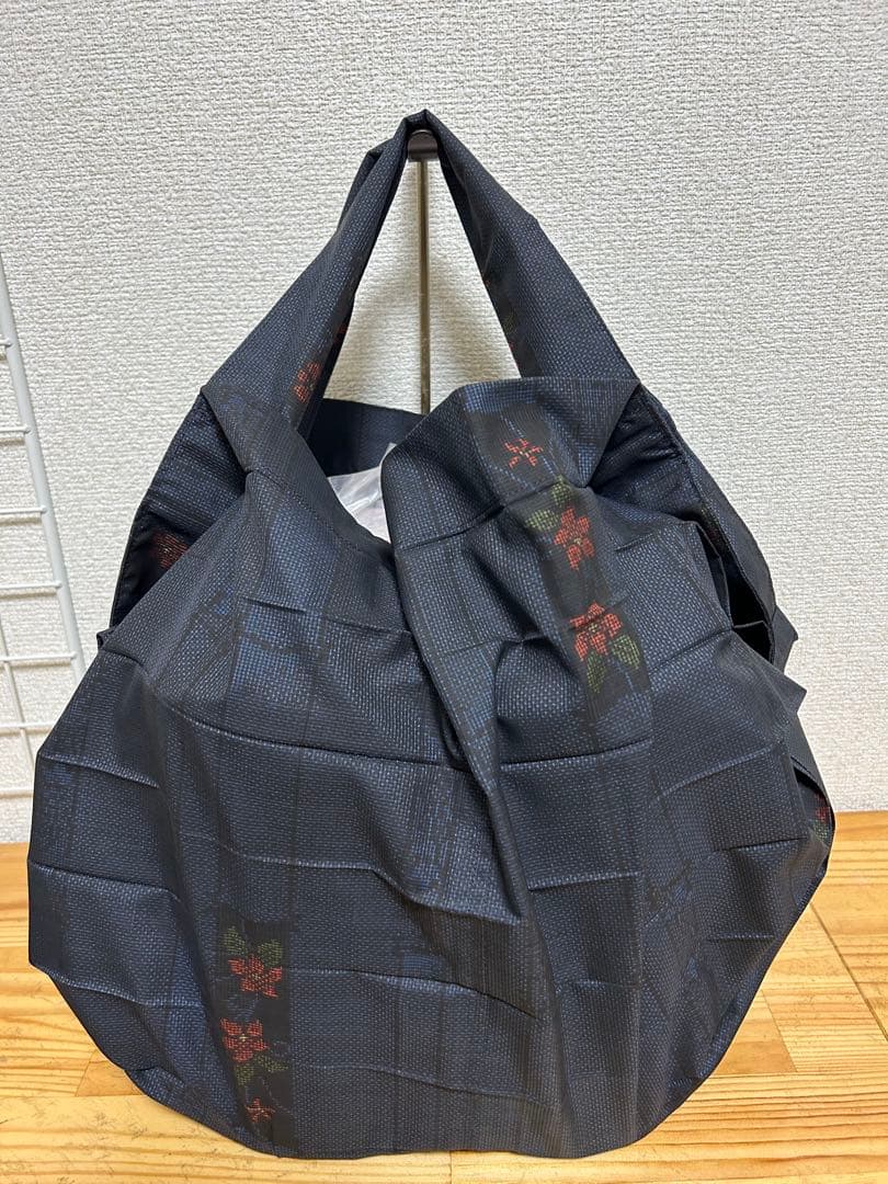 南天様オーダー