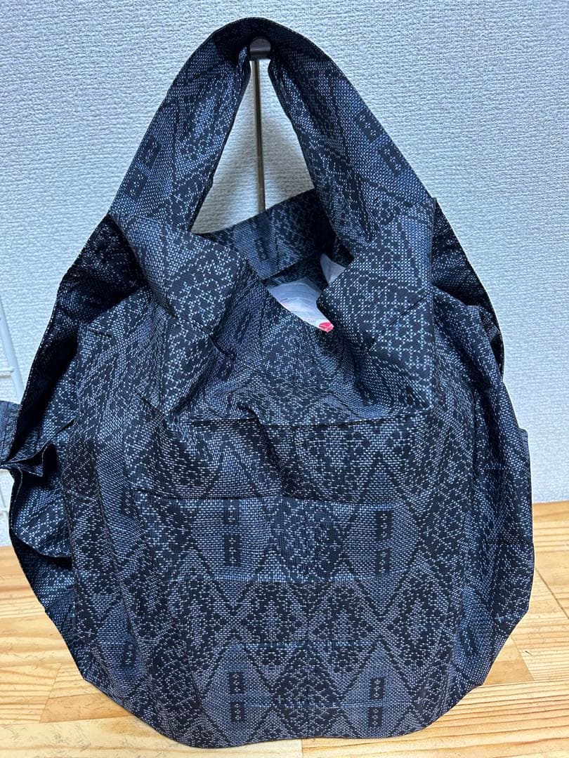 南天様オーダー