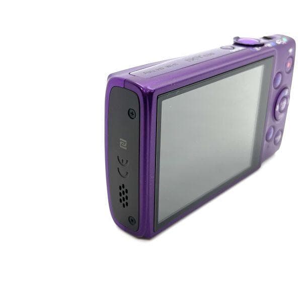 ■ ほぼ新品 ■ キャノン Canon IXY 630