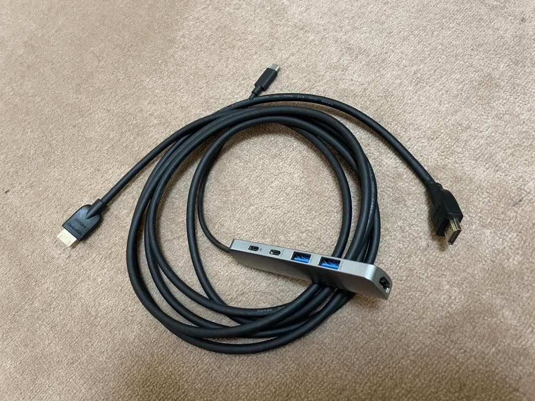 LG モニター ディスプレイ 27UL500-W 27インチ/4K/HDR