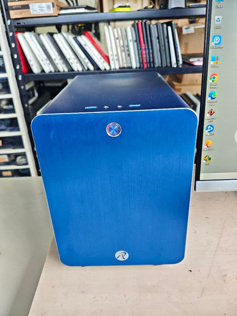 cpu:i5 7500 メモリ16G gpu:gtx1650