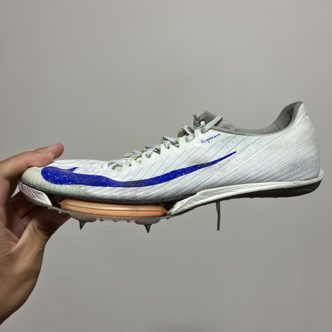 NIKE マックスフライ2 27.0cm