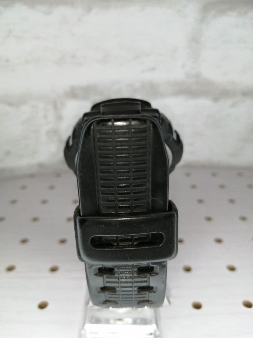 カシオ　G-shock GW-3500B 洗浄済み