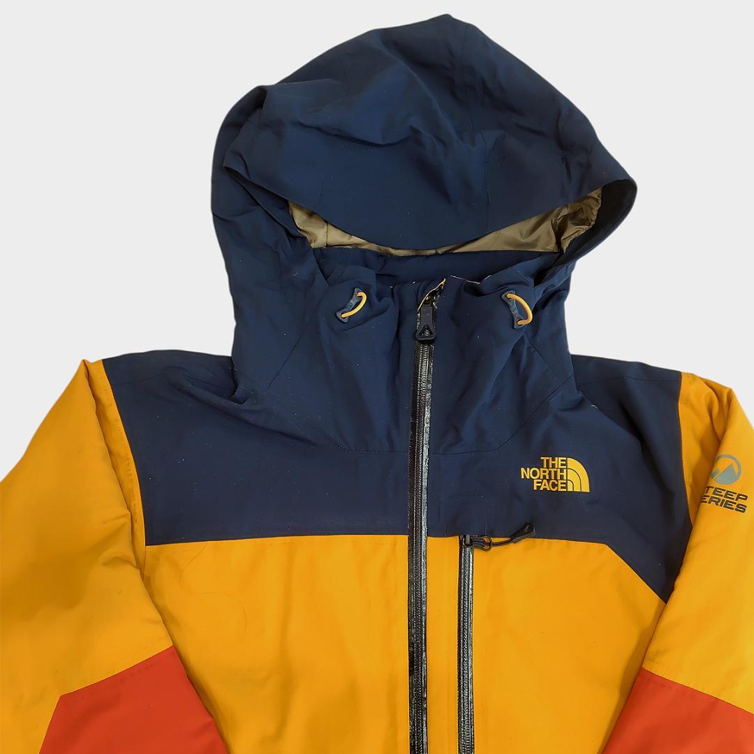THE NORTH FACEノースフェイスSickline JacketサイズS