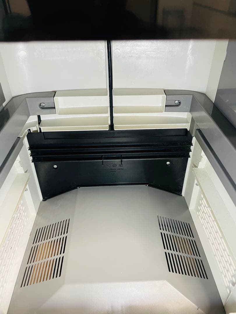 美品　Airdog X5S 空気清浄機.