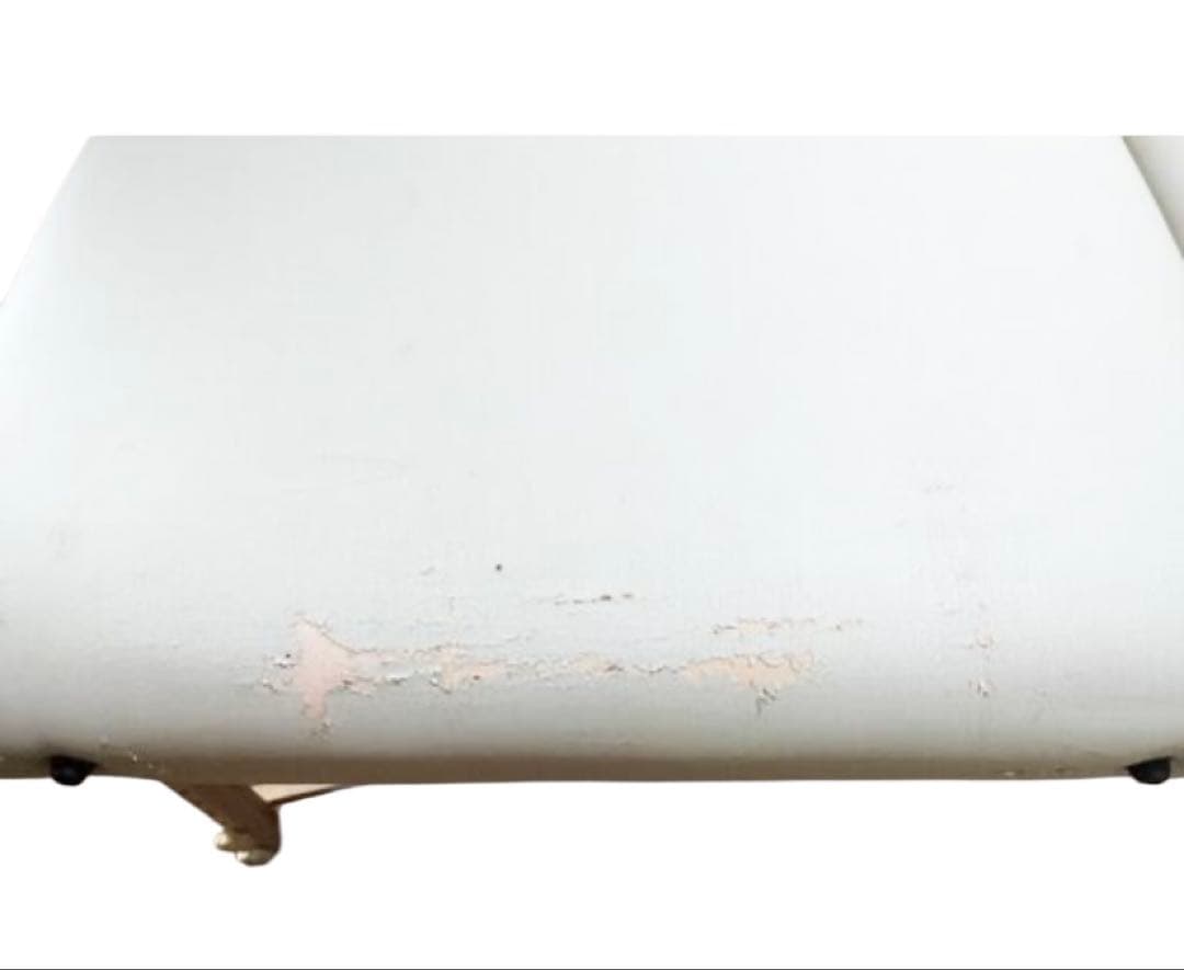 専用バッグ付 エトゥベラ 折りたたみ マッサージ エステ ベッド サロン 施術