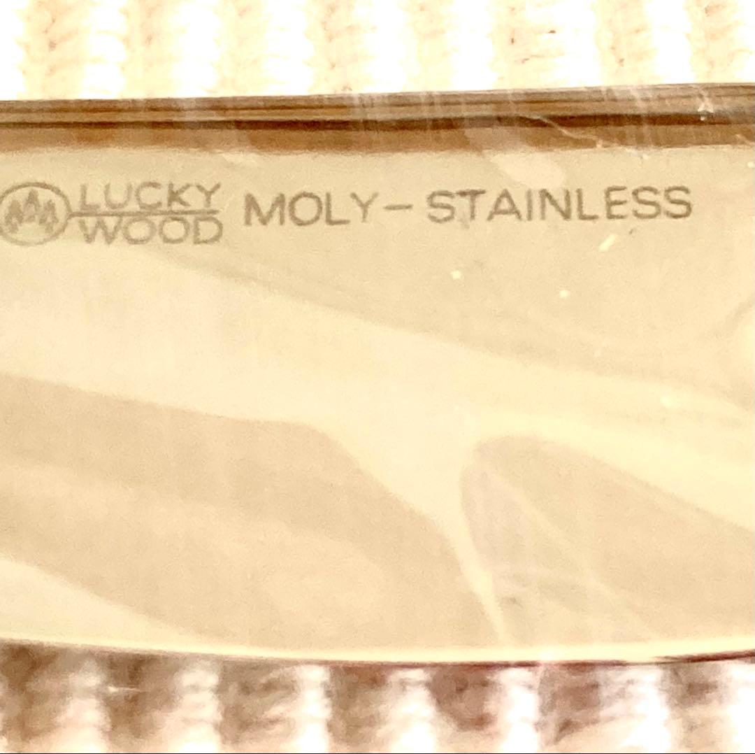 【匿名配送】高品質カトラリーセット　ステンレス18-12 ４２ピース