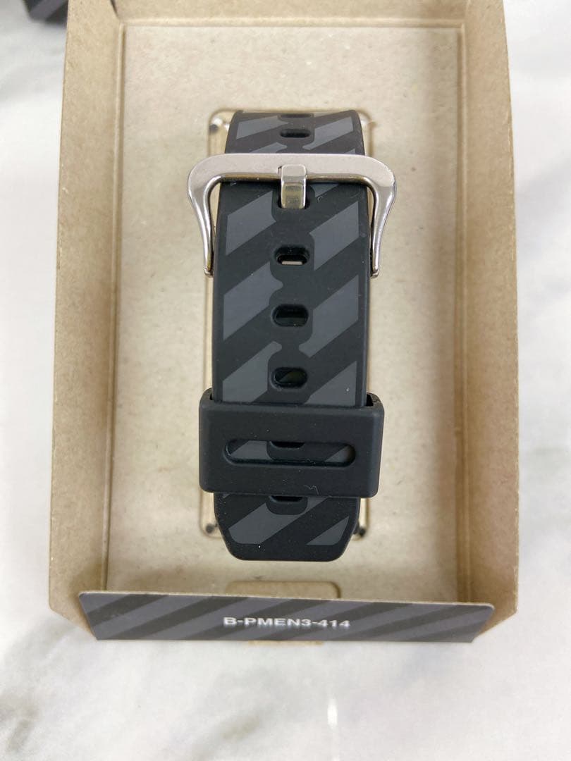 ＋【動作OK】G-SHOCK club KTM 9th LIMITEDケツメイシ