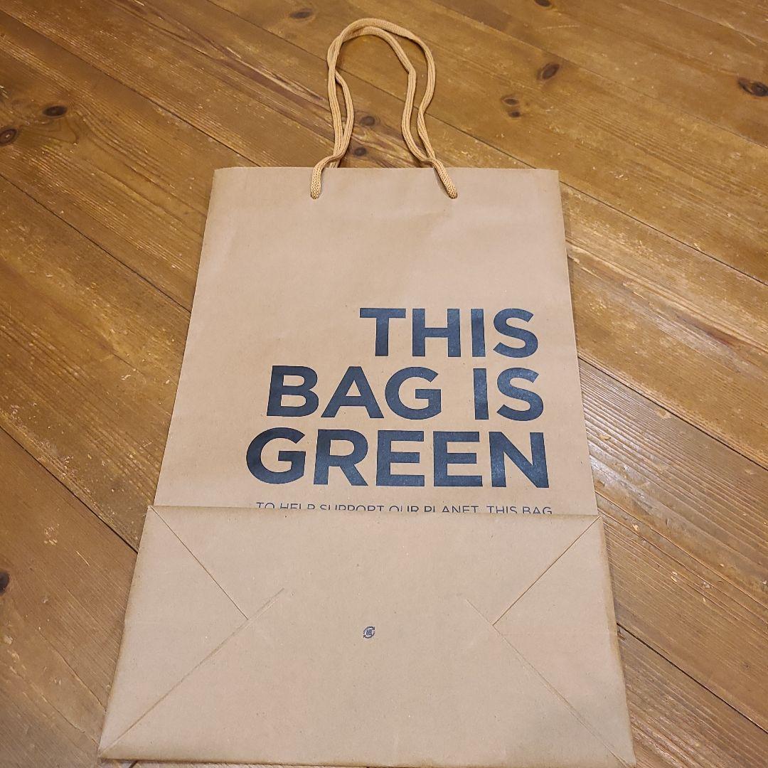 Clarks ワラビーEVO WP　23センチ　※箱なし、袋なしお値下げ