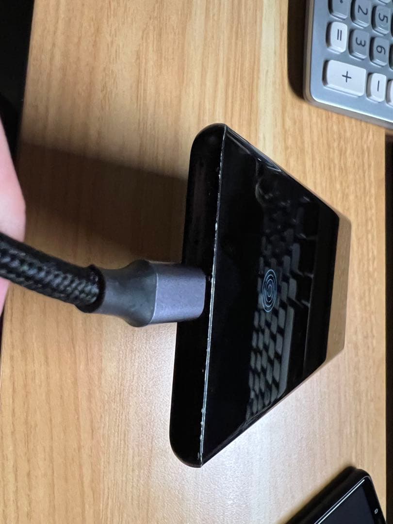 スマートフォン本体 OnePlus 8 128GB 8GB RAM