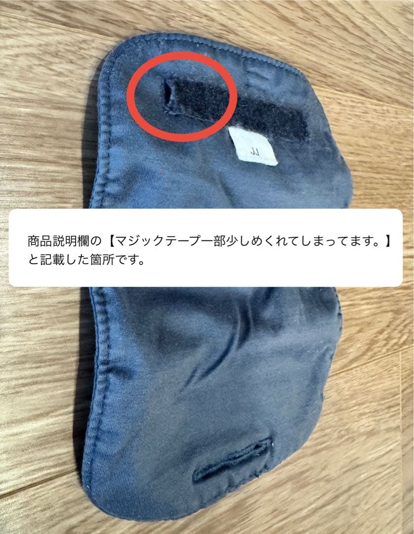 【美品】nuna ヌナ　抱っこ紐　ベビーキャリア カドル（アスペン）