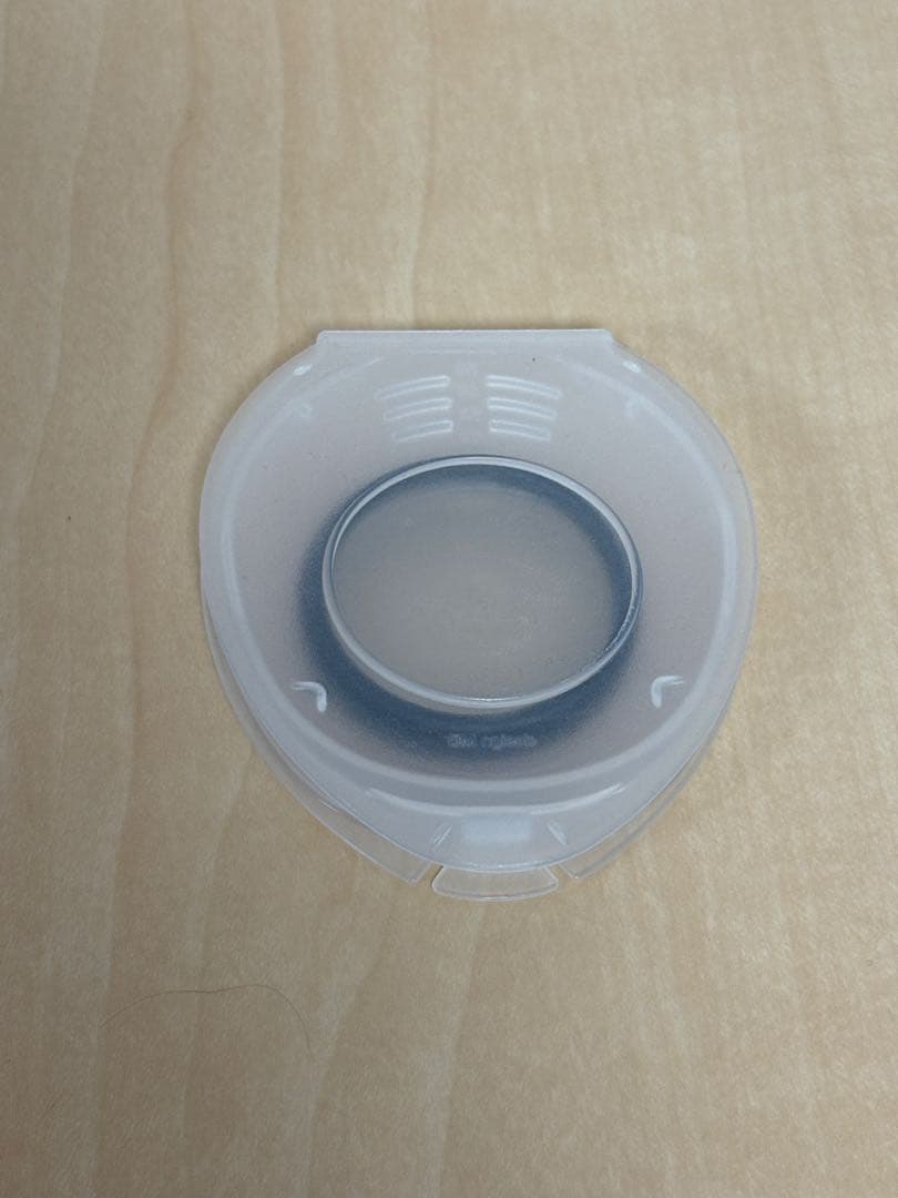 【】SONY α NEX-6 ズームレンズキット-ミラーレス一眼カメラ