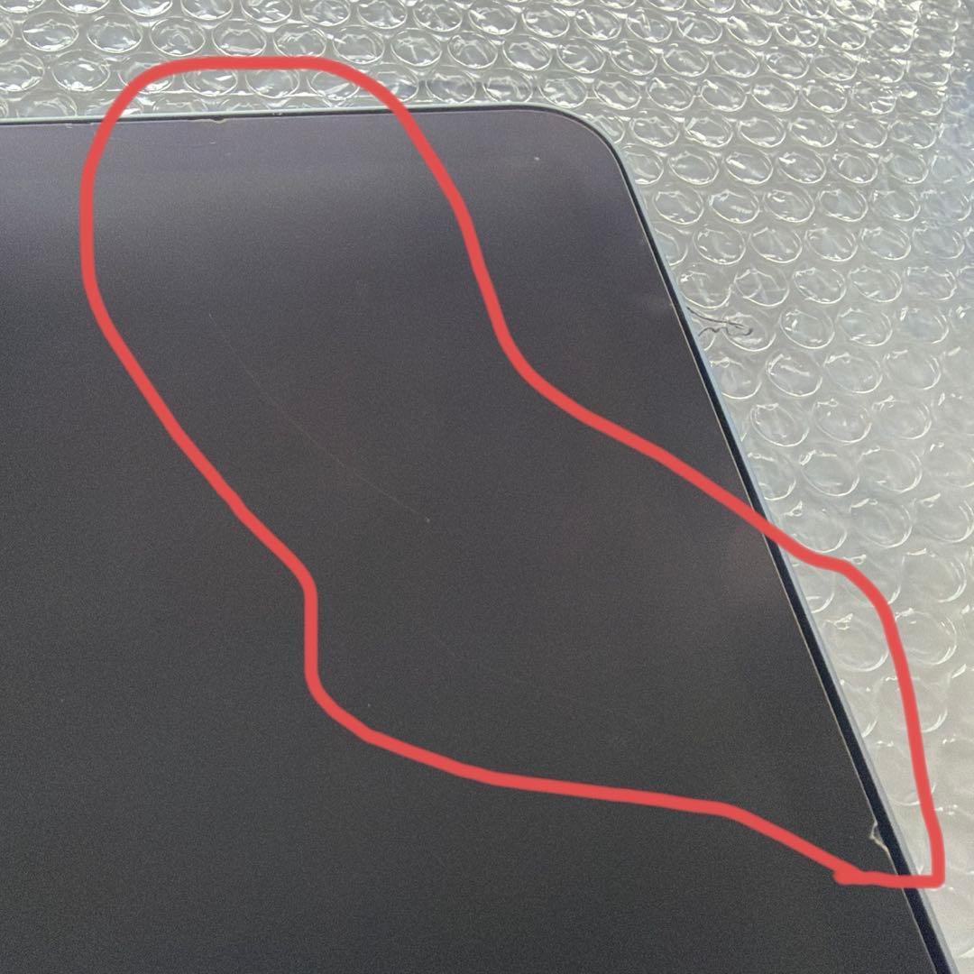 iPad Air4 64GB + Apple Pencil 2 + キーボード