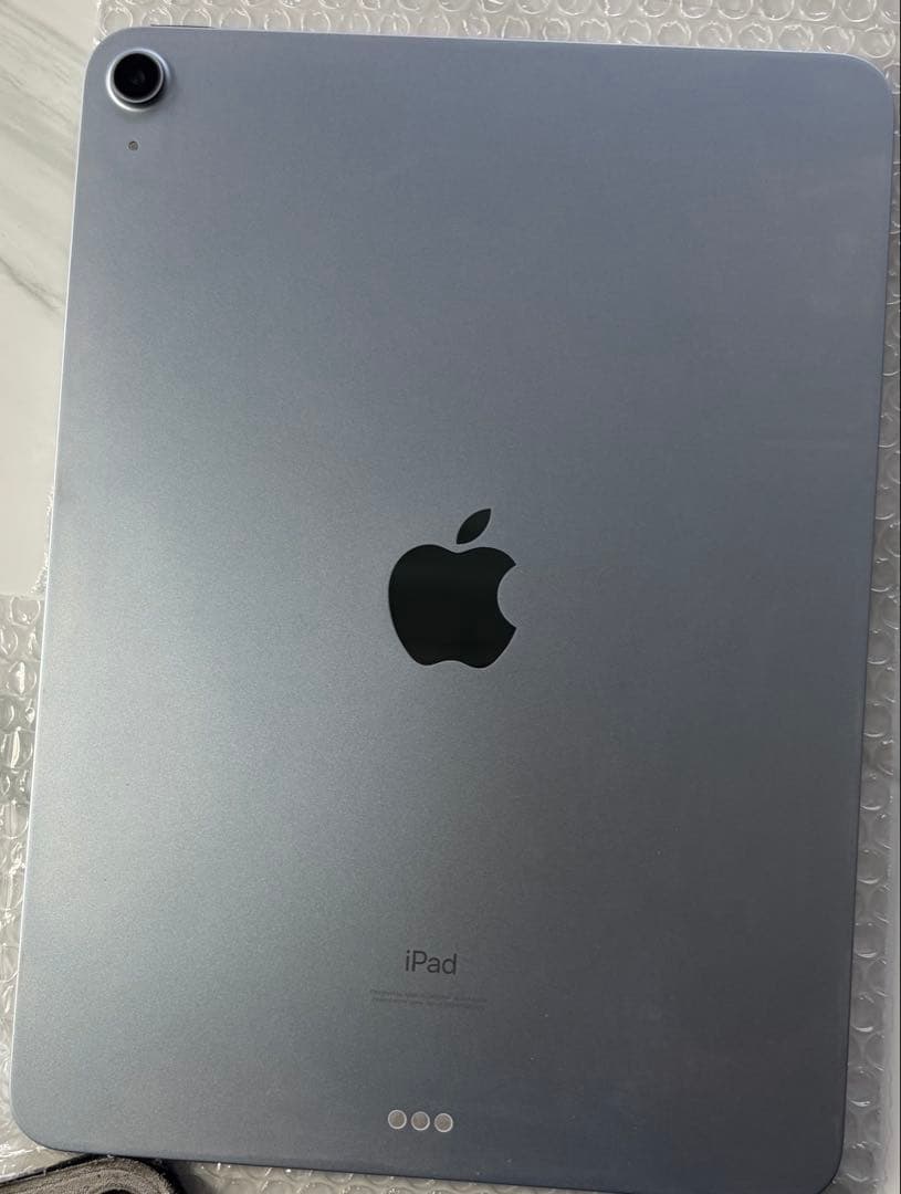 iPad Air4 64GB + Apple Pencil 2 + キーボード