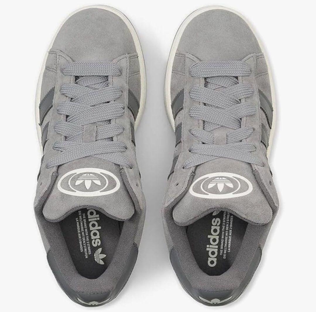 アディダスキャンパス 00s CAMPUS 00s 27cm