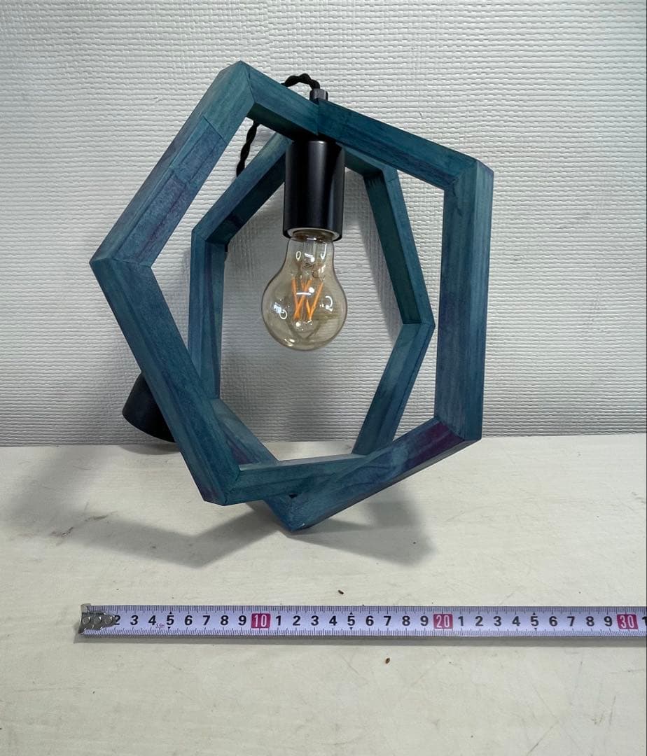 長澤ライティング 照明 ライト 照明器具 ②