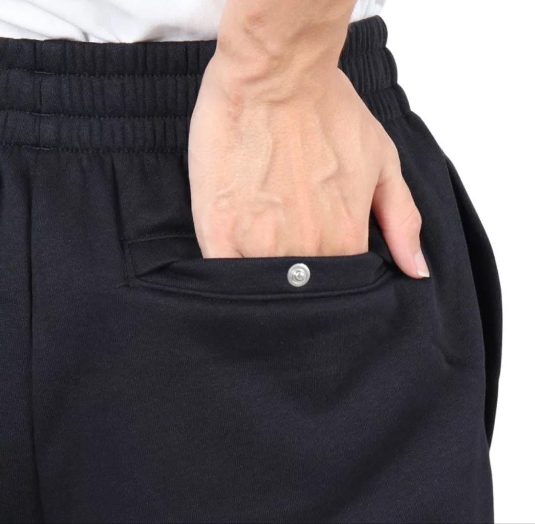 3点セット 2XL アンダーアーマー スウェットパンツ ロングTシャツ パーカー