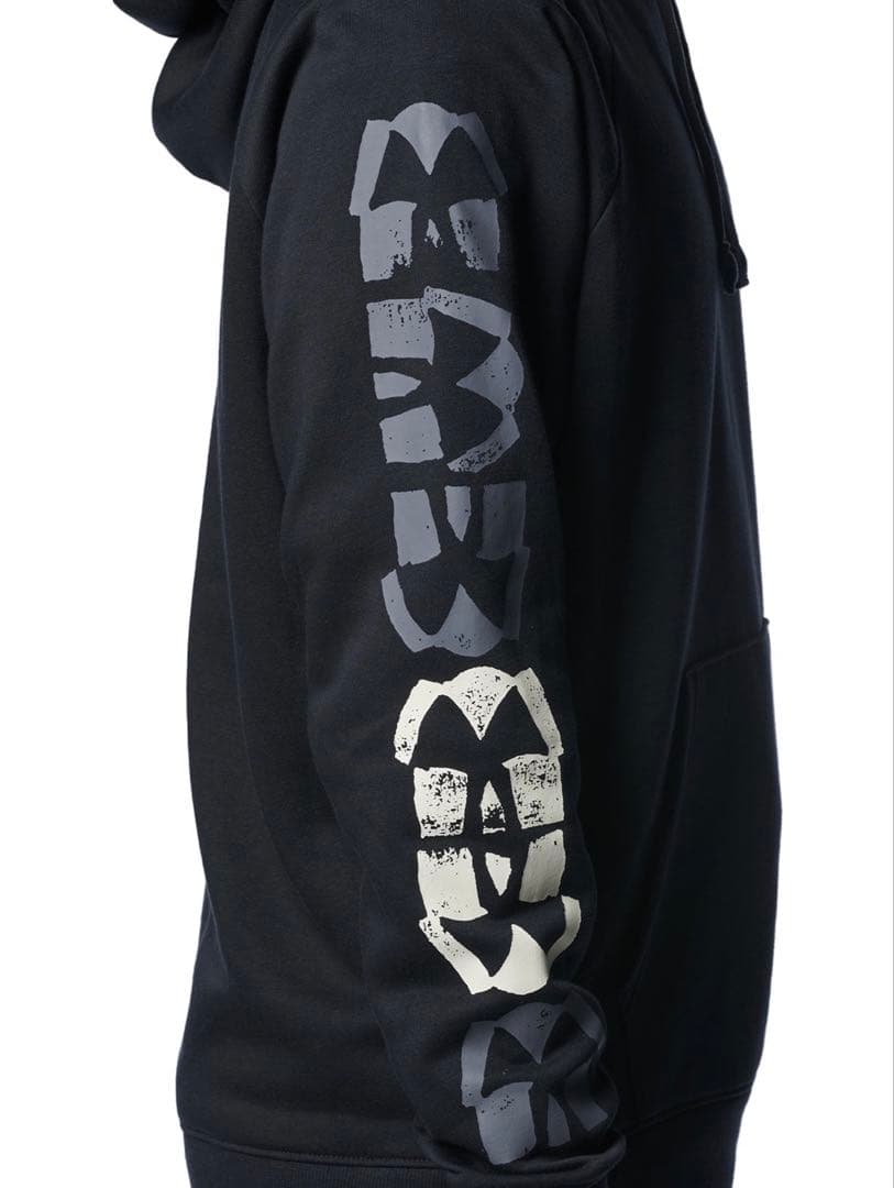 3点セット 2XL アンダーアーマー スウェットパンツ ロングTシャツ パーカー