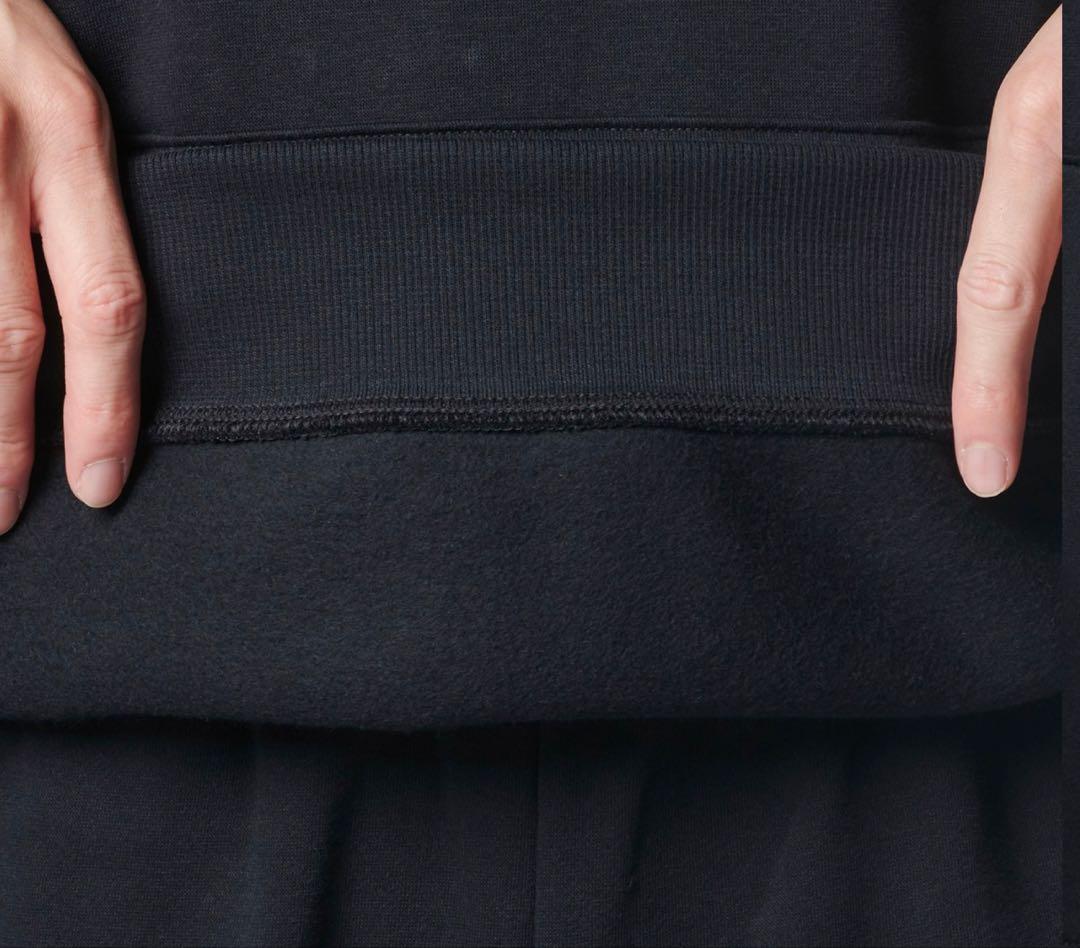 3点セット 2XL アンダーアーマー スウェットパンツ ロングTシャツ パーカー