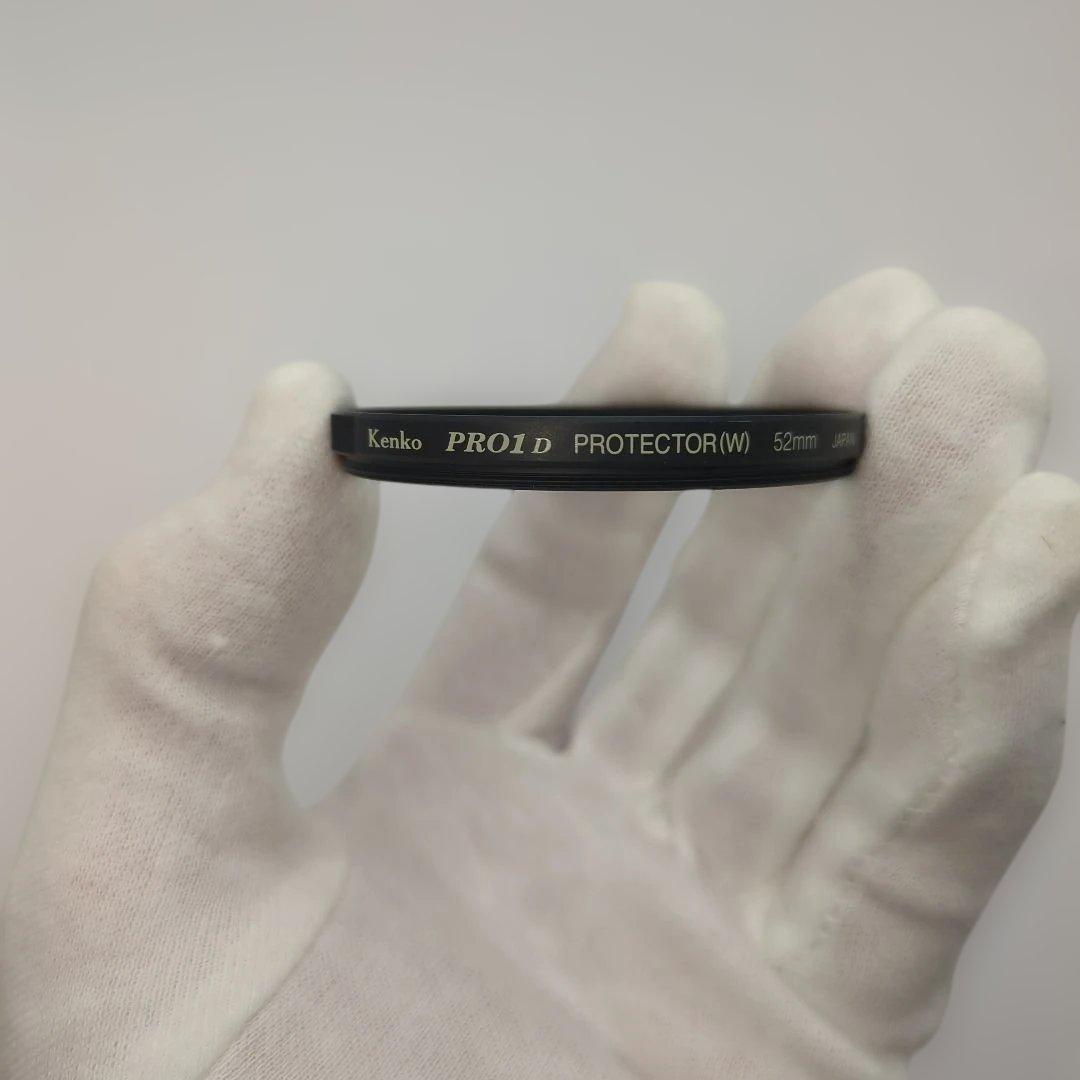 【美品】Nikon AF-S DX NIKKOR 35mm f/1.8G