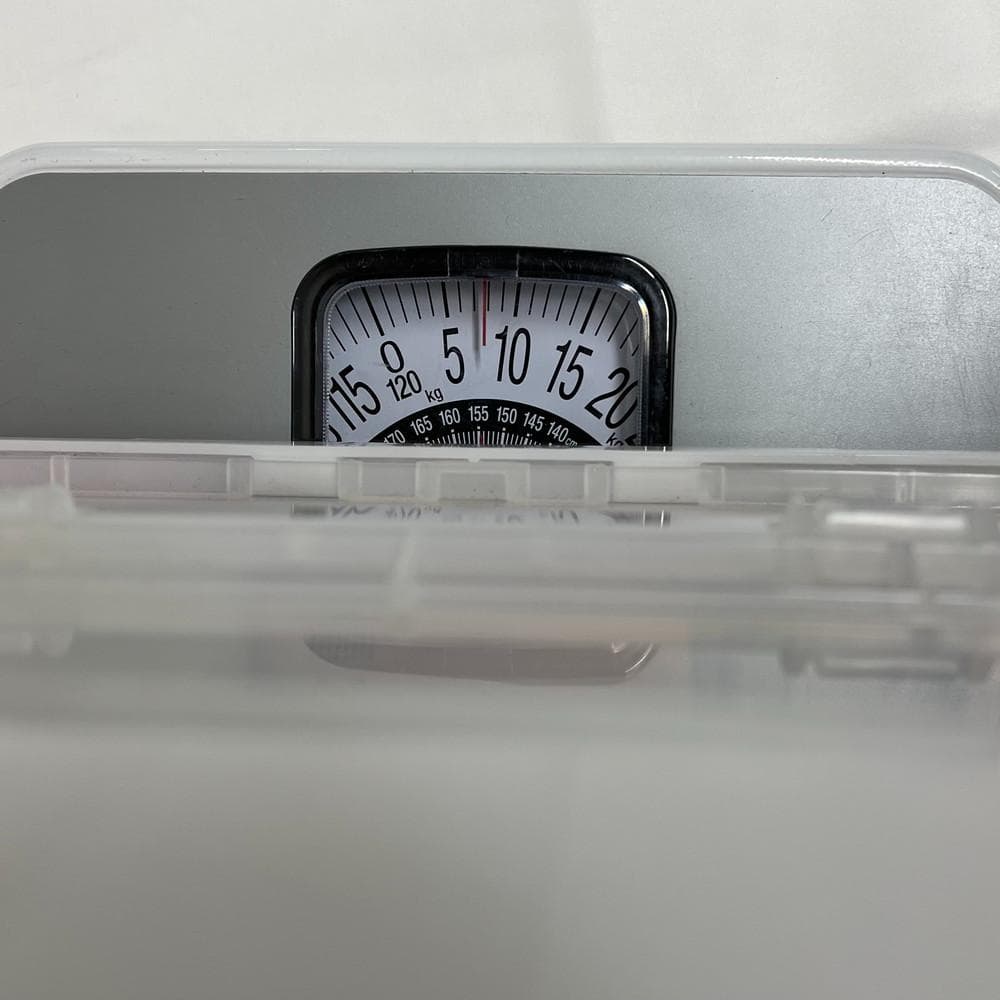 個◆ガラケー約70台まとめ売り ジャンク 携帯 部品取り 約8㎏　01007