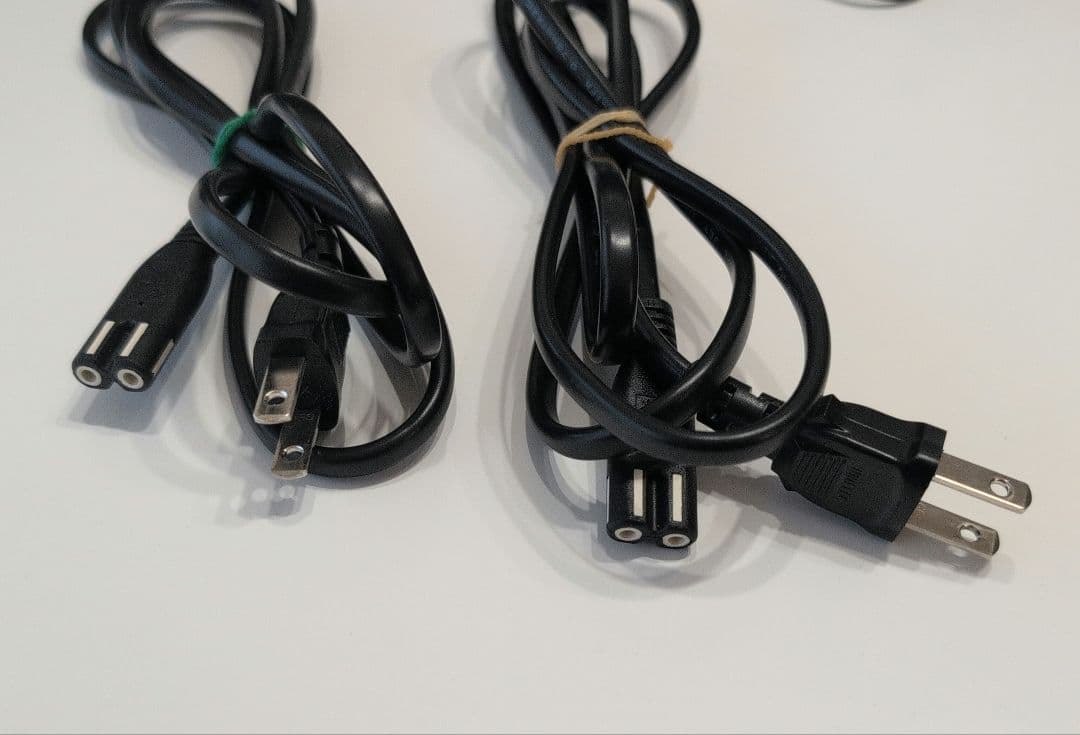 bose surround speakers ボーズ　サラウンドスピーカー