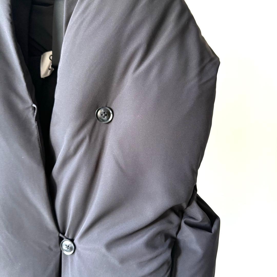 アップルパイさま専用