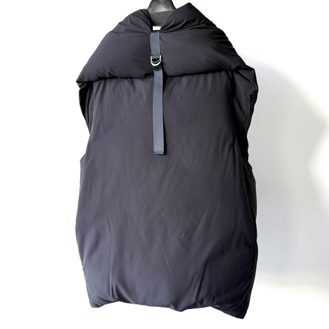 アップルパイさま専用