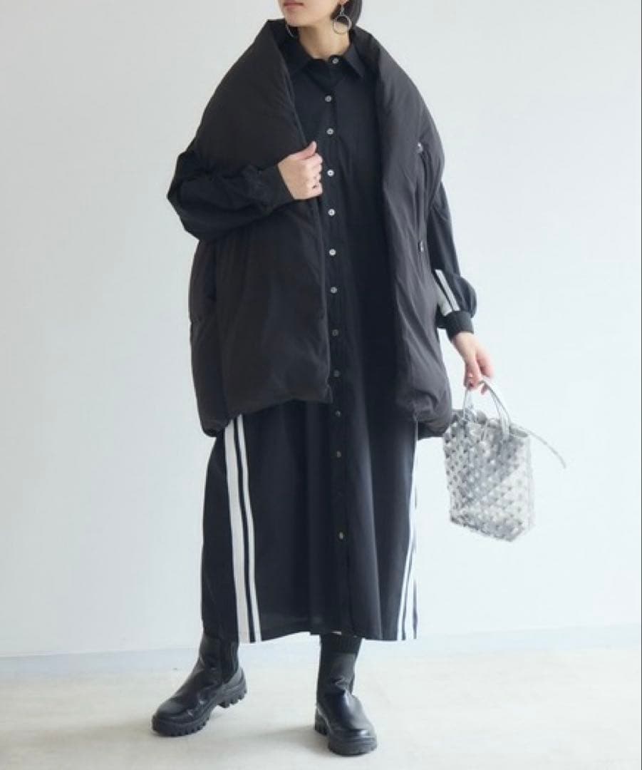 アップルパイさま専用