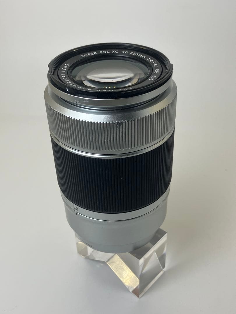 【返品保証・動作確認済】FUJIFILM X-A1 ダブルズームレンズキット