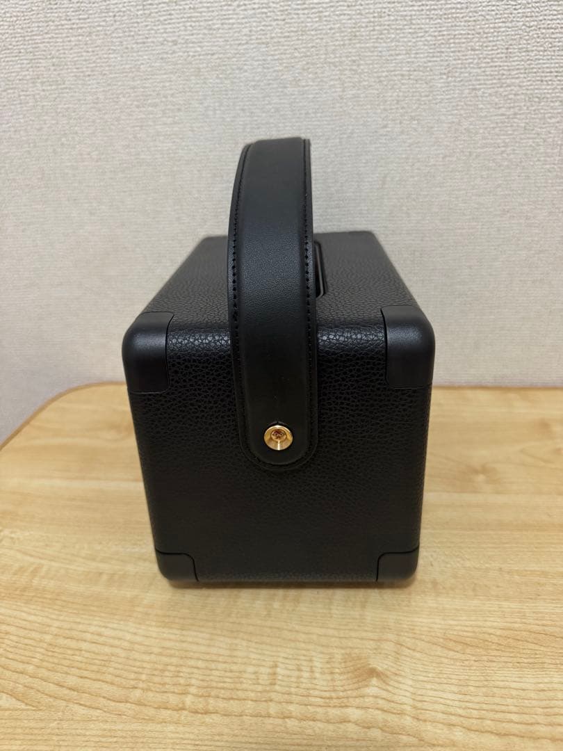 (*t様 Marshall Kilburn II - Bluetoothスピーカ