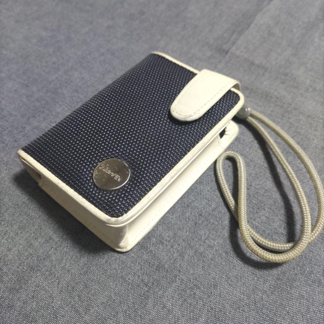 FINEPIX Z2 ピアノブラック　動作確認済み　オールドコンデジ　平成レトロ