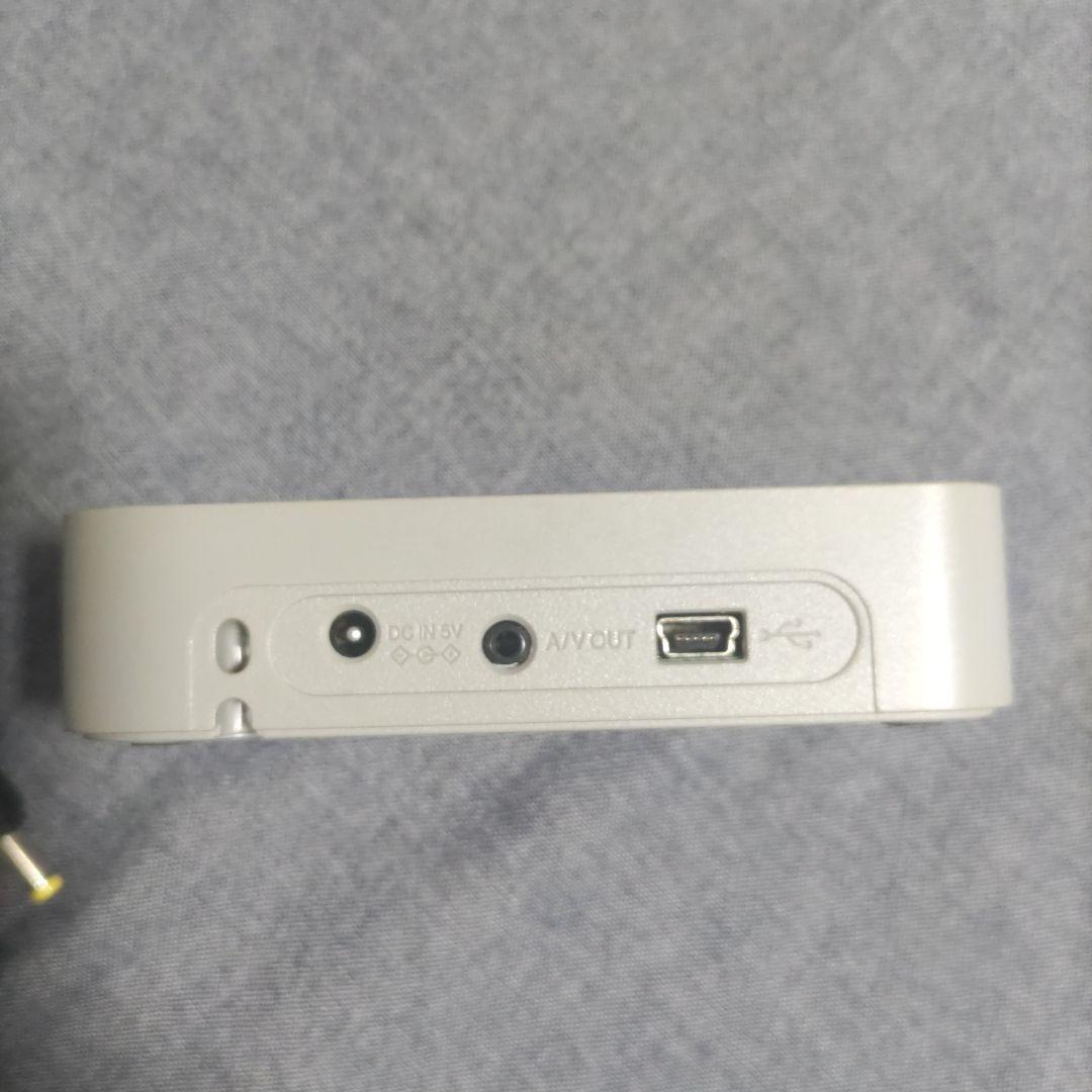 FINEPIX Z2 ピアノブラック　動作確認済み　オールドコンデジ　平成レトロ