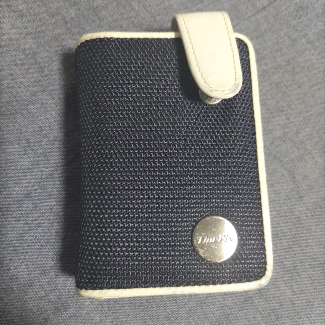 FINEPIX Z2 ピアノブラック　動作確認済み　オールドコンデジ　平成レトロ